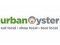 Urban Oyster Coupon Codes May 2024