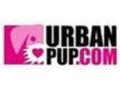 Urban Pup Coupon Codes July 2025