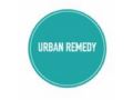 Urban Remedy 15$ Off Coupon Codes May 2024