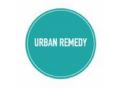 Urban Remedy Coupon Codes July 2025