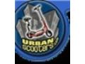 Urbanscooters Coupon Codes April 2024