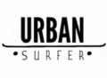 Urban Surfer Coupon Codes April 2024