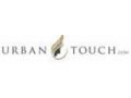 Urbantouch Coupon Codes May 2024