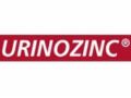 Urinozinc Coupon Codes July 2025