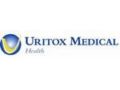 Uritox Medical Coupon Codes May 2024