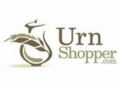 Urnshopper Coupon Codes July 2025