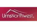Urns Northwest 15$ Off Coupon Codes May 2024