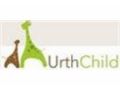 Urth Child Coupon Codes April 2024