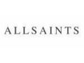 Allsaints Coupon Codes July 2025
