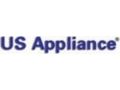 Us Appliance Coupon Codes March 2024