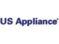 Us Appliance Coupon Codes March 2025