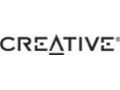 Creative Technology 30% Off Coupon Codes May 2024