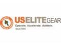 Us Elite Coupon Codes December 2023