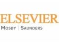 Elsevier Health Coupon Codes May 2025