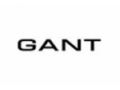 Gant 15% Off Coupon Codes May 2024