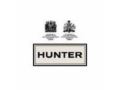 Hunter Boots Coupon Codes May 2024