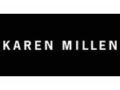Karen Millen Coupon Codes August 2022