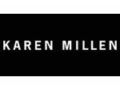 Karen Millen Coupon Codes July 2025