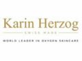 Karin Herzog 30% Off Coupon Codes May 2024