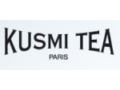 Kusmi Tea Coupon Codes March 2025