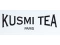 Kusmi Tea 10% Off Coupon Codes May 2024