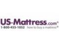 Us Mattress Coupon Codes April 2024