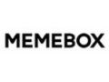 Memebox Coupon Codes May 2024