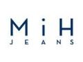 MiH Jeans 20% Off Coupon Codes May 2024