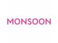 Monsoon 20% Off Coupon Codes May 2024
