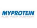 Myprotein Coupon Codes December 2023