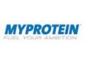 Myprotein Coupon Codes April 2024