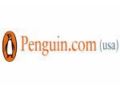 Us.penguingroup Coupon Codes May 2024