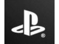 Playstation North America Coupon Codes March 2024