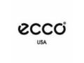 Ecco USA Free Shipping Coupon Codes May 2024