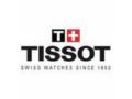 Tissot Coupon Codes April 2024