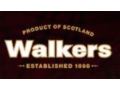 Walkers Us Coupon Codes June 2023