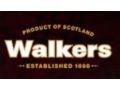 Walkers US Coupon Codes April 2024