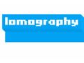 Lomography Coupon Codes July 2025
