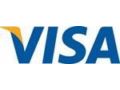 Visa International 20% Off Coupon Codes May 2024