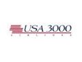 Usa 3000 Airlines Coupon Codes April 2024