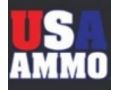 Usaammo Coupon Codes April 2024