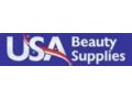 USA Beauty Supplies Free Shipping Coupon Codes May 2024