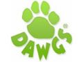 Usa Dawgs Coupon Codes March 2024