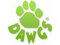 USA Dawgs 10% Off Coupon Codes May 2024