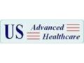 US Advanced Healthcare 15% Off Coupon Codes May 2024