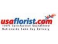 Usaflorist Coupon Codes September 2023