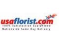 Usaflorist Coupon Codes April 2024