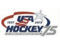 Usa Hockey Coupon Codes May 2024