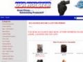 Usaholster Coupon Codes April 2024