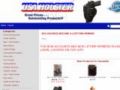 Usaholster Coupon Codes May 2024